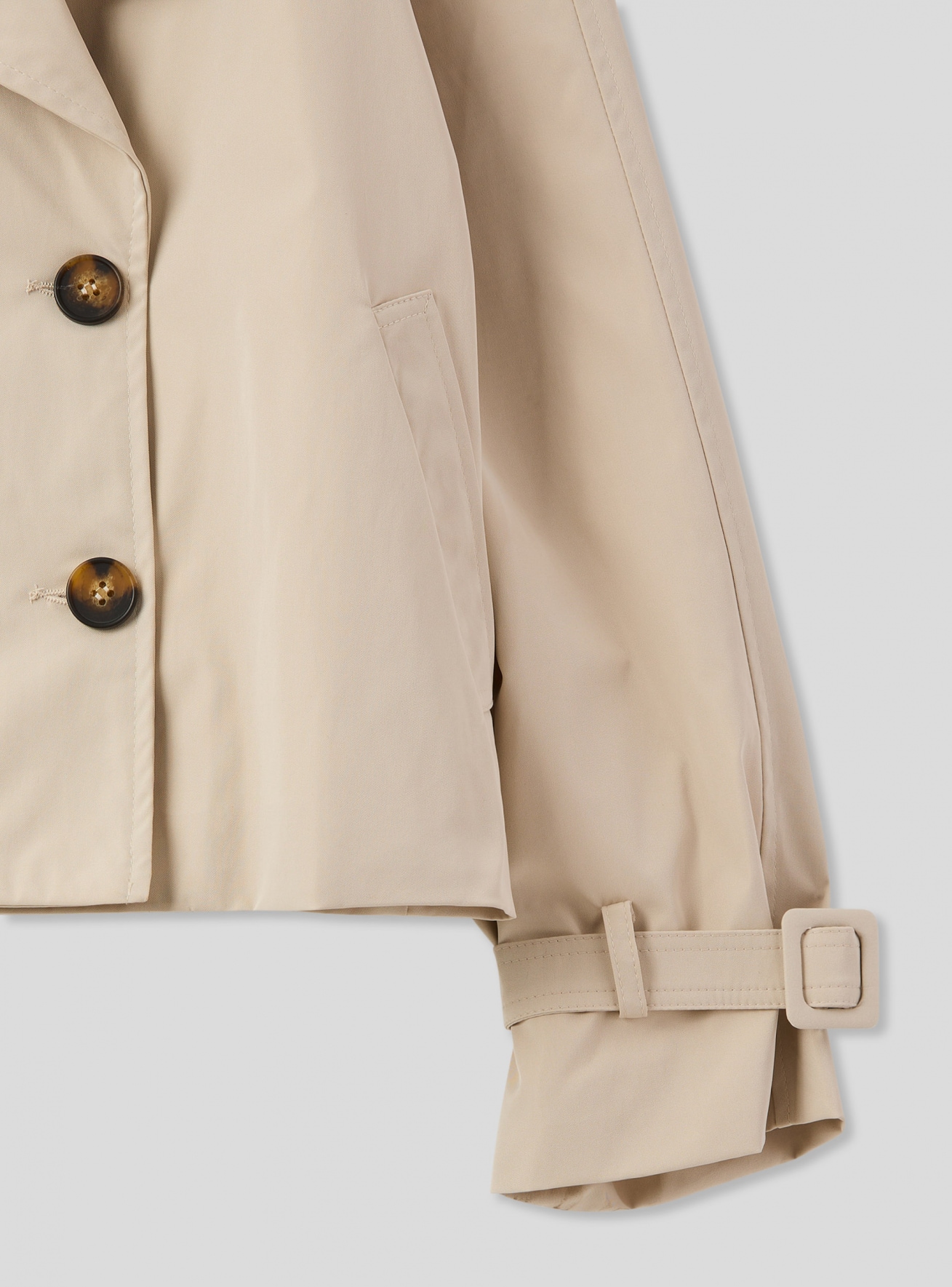 Outerwear Woman Terranova