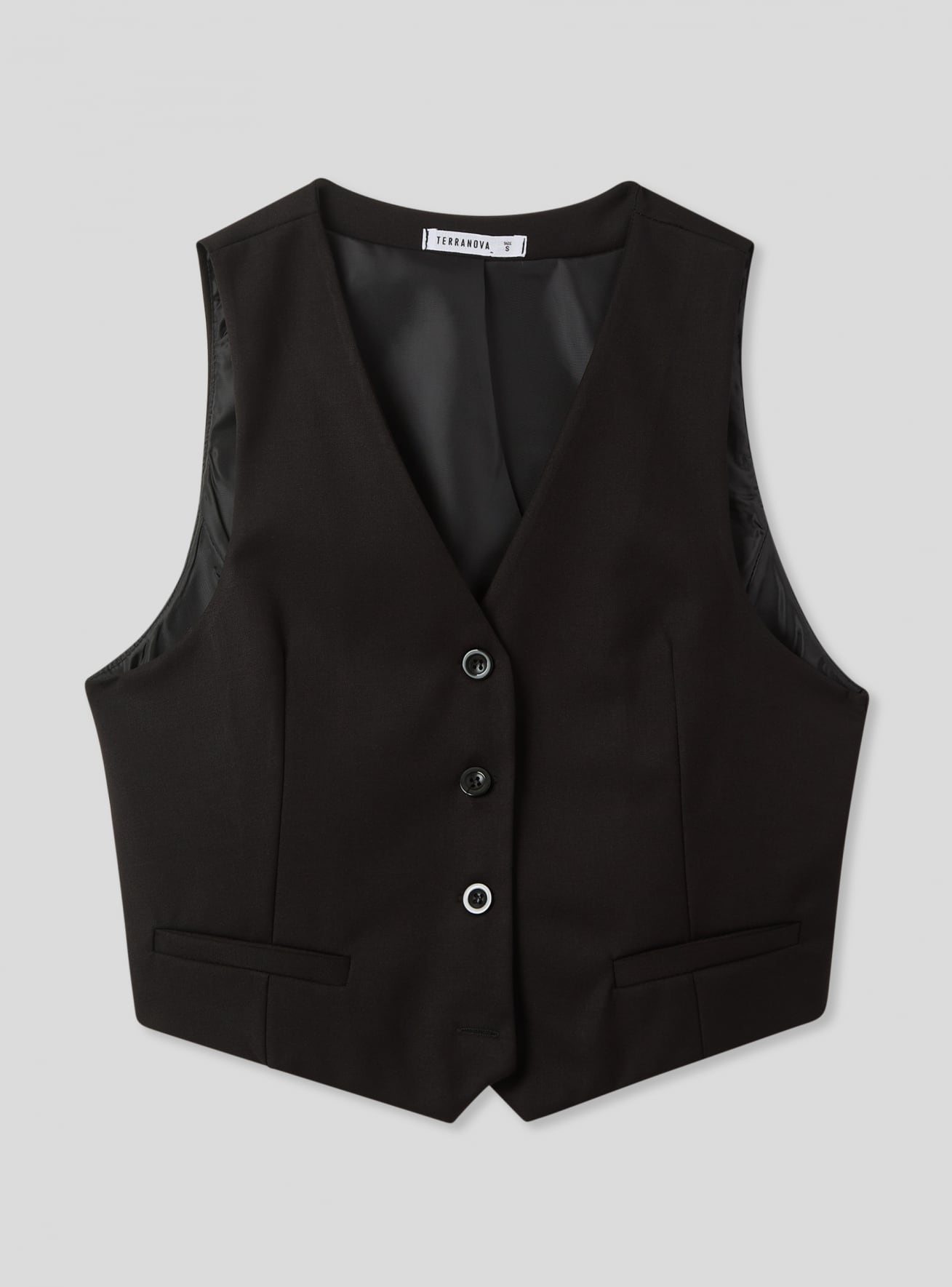 Giacca Donna Terranova