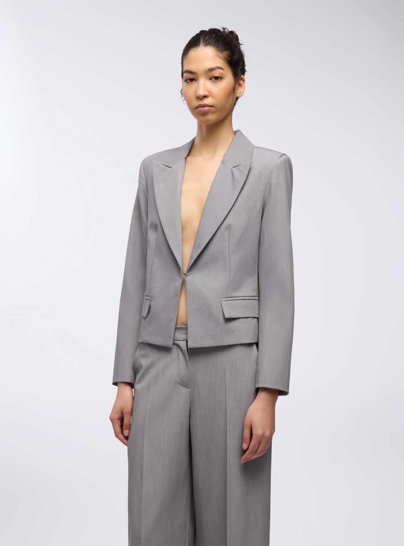 Jacket Woman Terranova