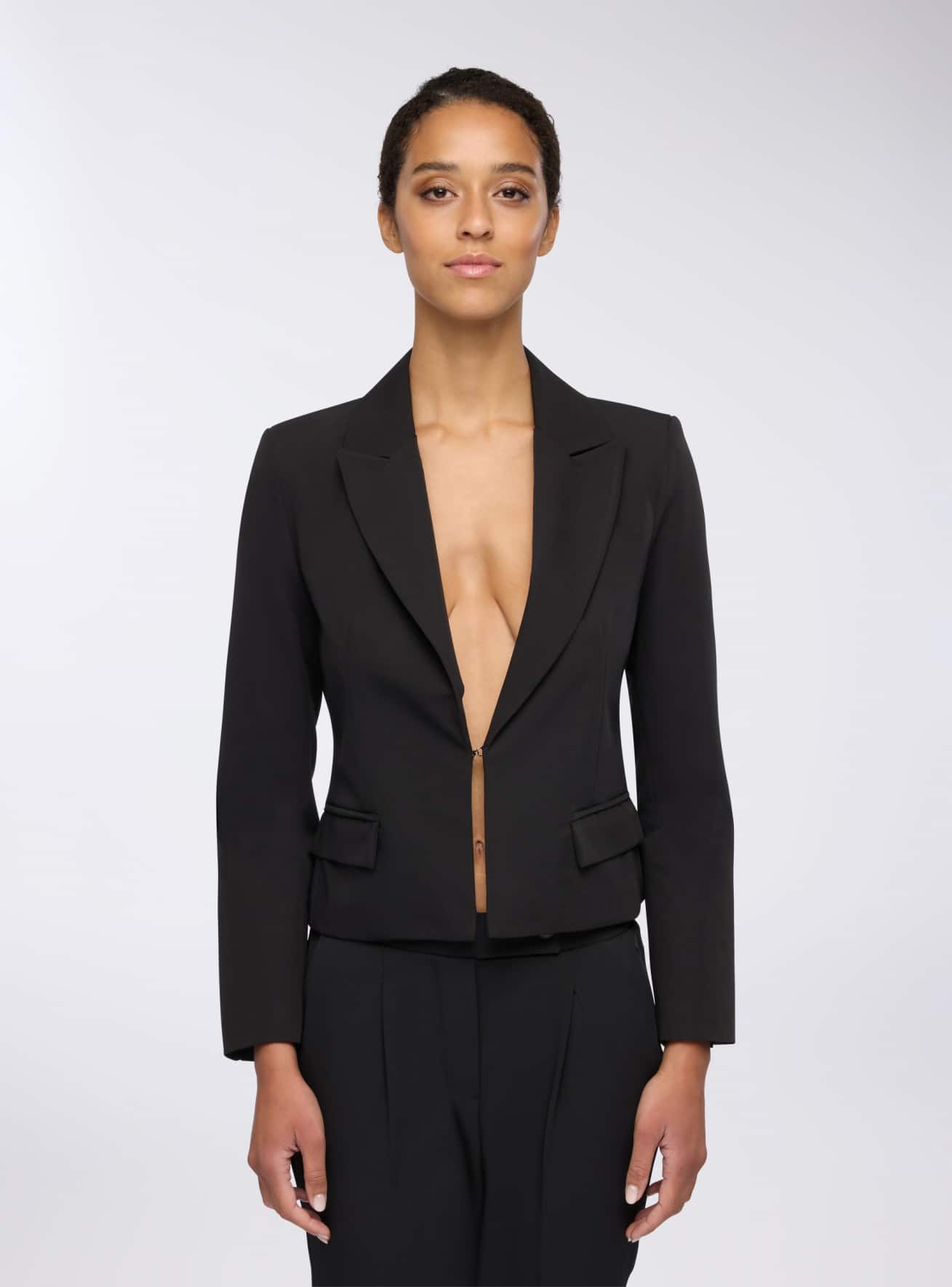 Jacket Woman Terranova