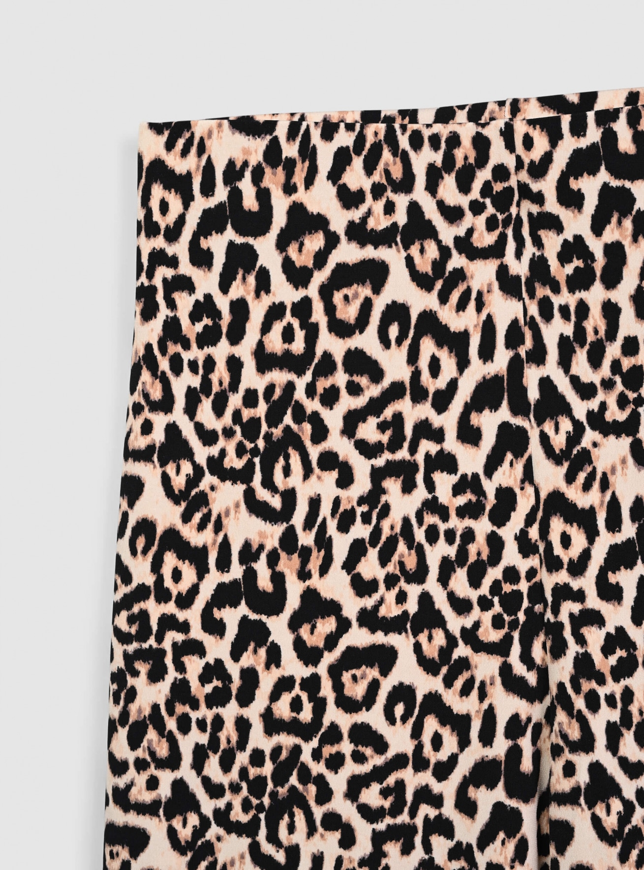 Pantalone Lungo Donna Terranova