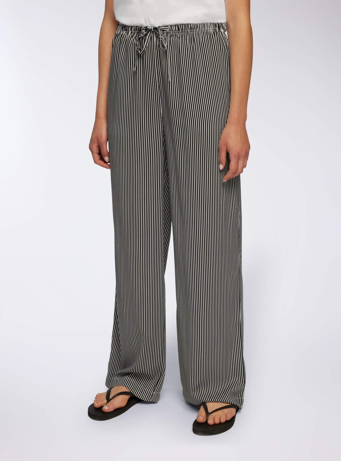Long pants Woman Terranova