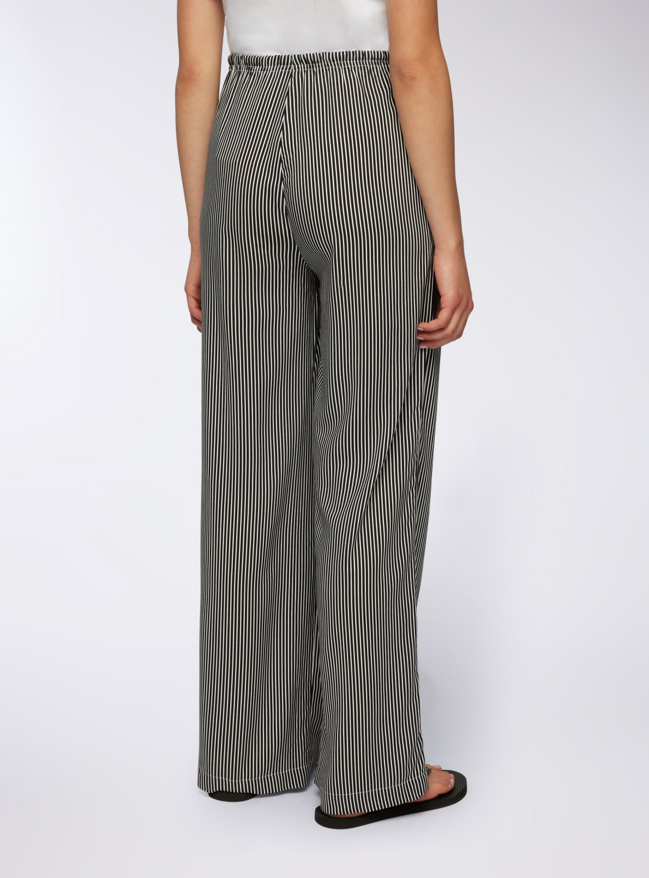 Long pants Woman Terranova