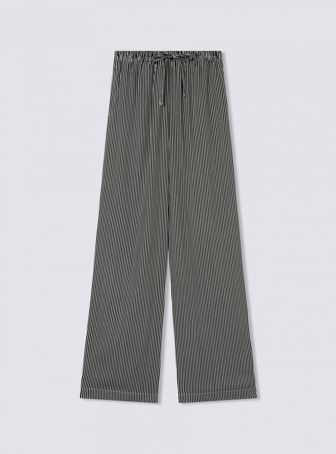 Long pants Woman Terranova