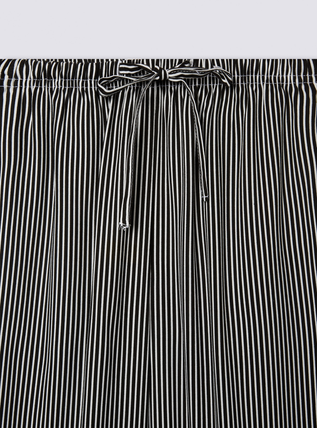 Long pants Woman Terranova