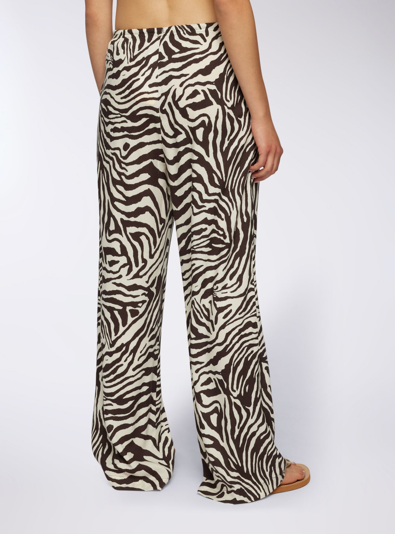 Pantalones Mujer Terranova