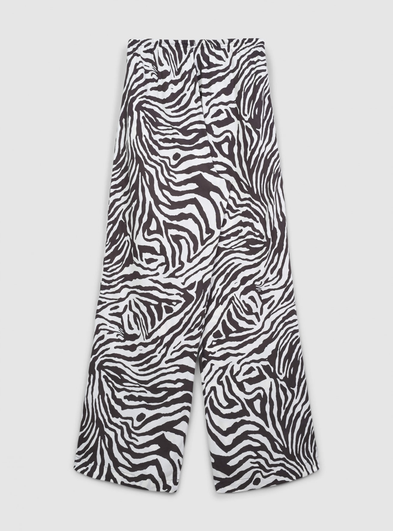 Pantalone Lungo Donna Terranova