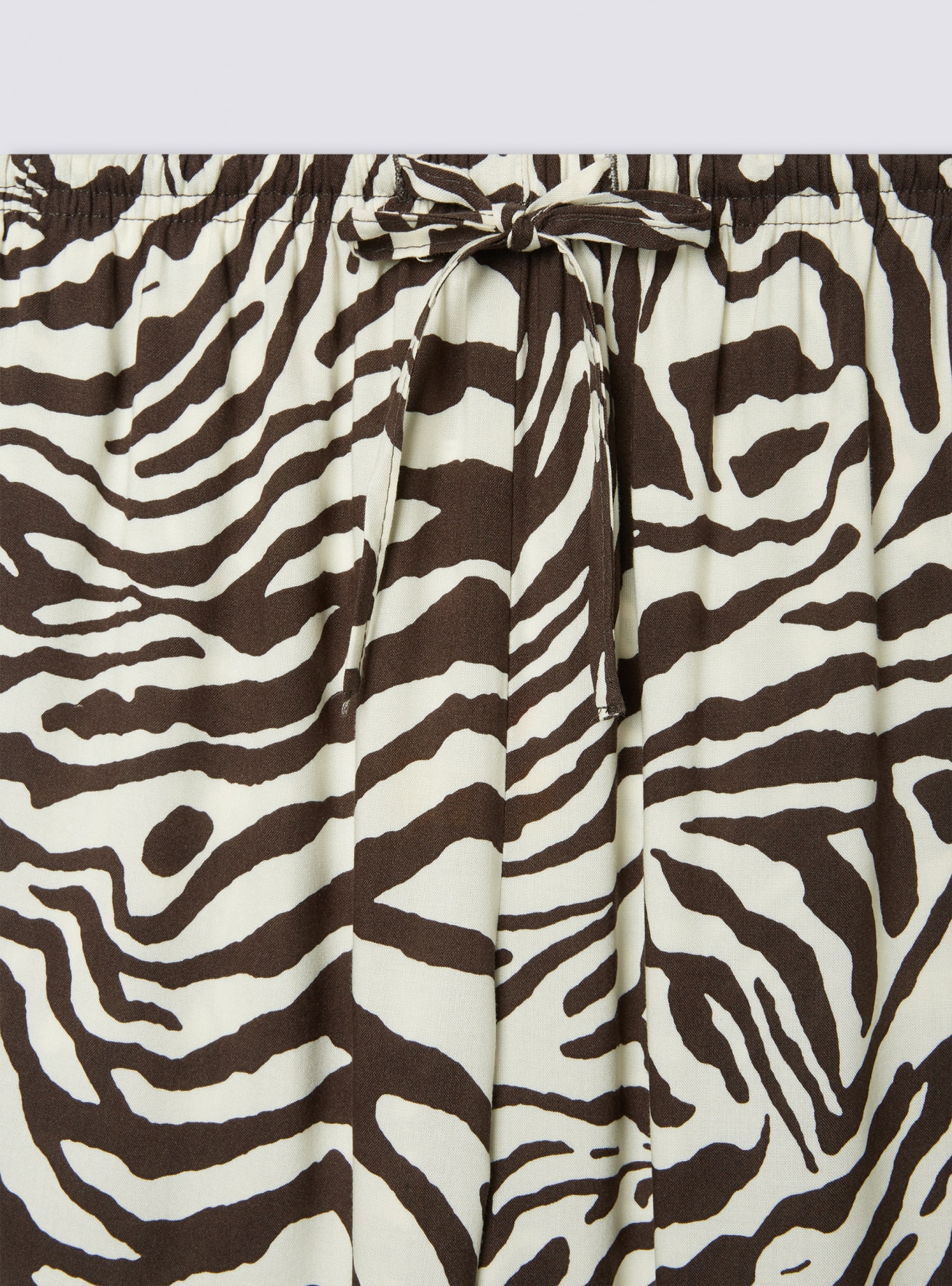 Pantalones Mujer Terranova