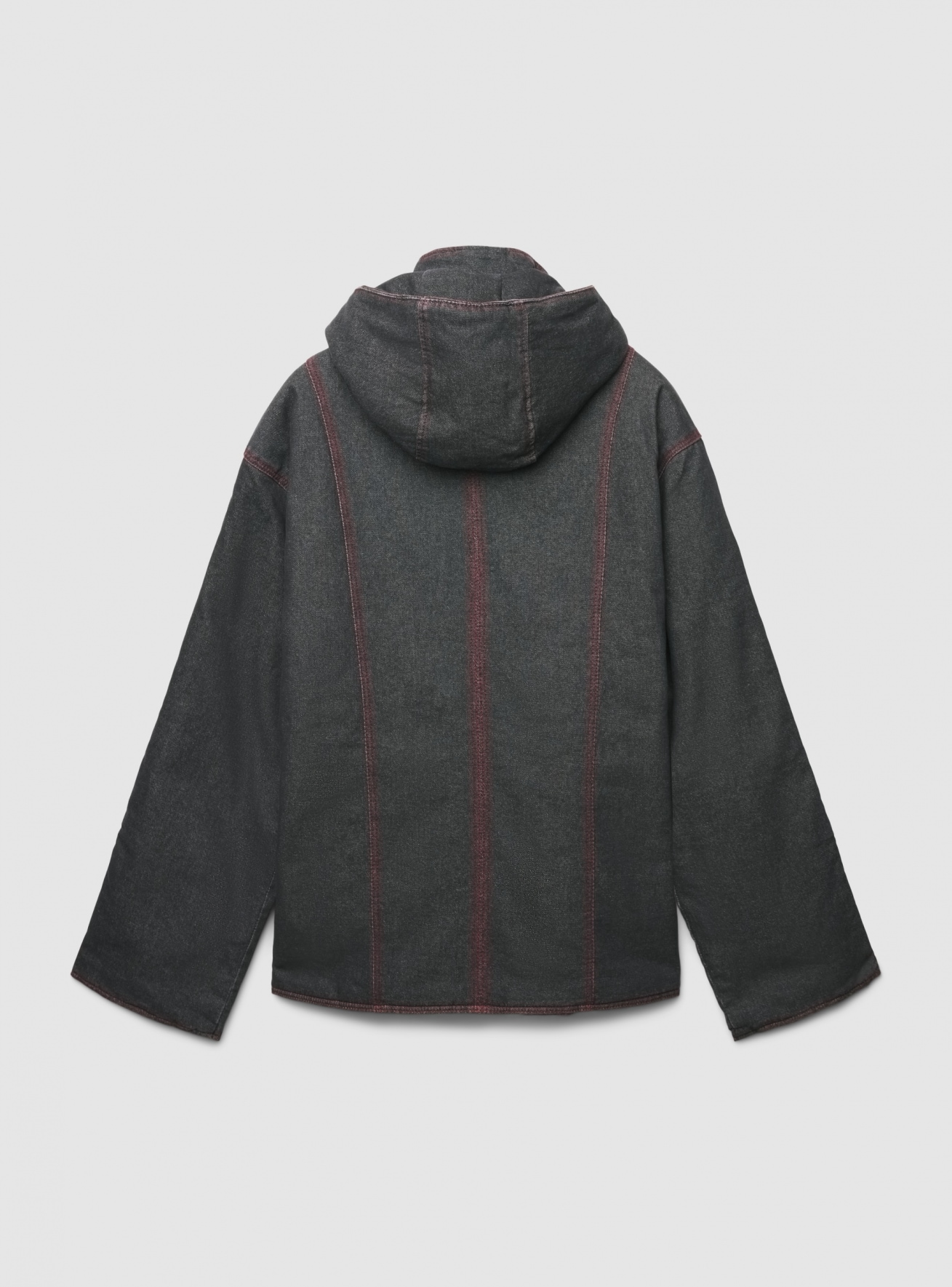 Capospalla Uomo Terranova