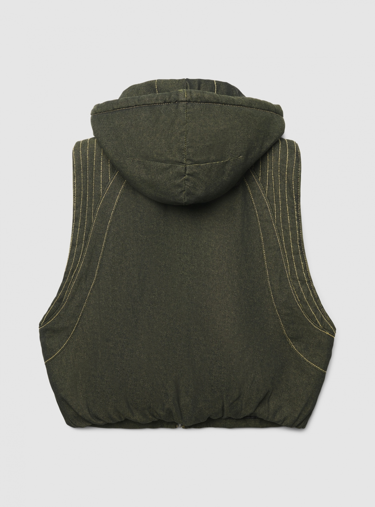 Capospalla Uomo Terranova