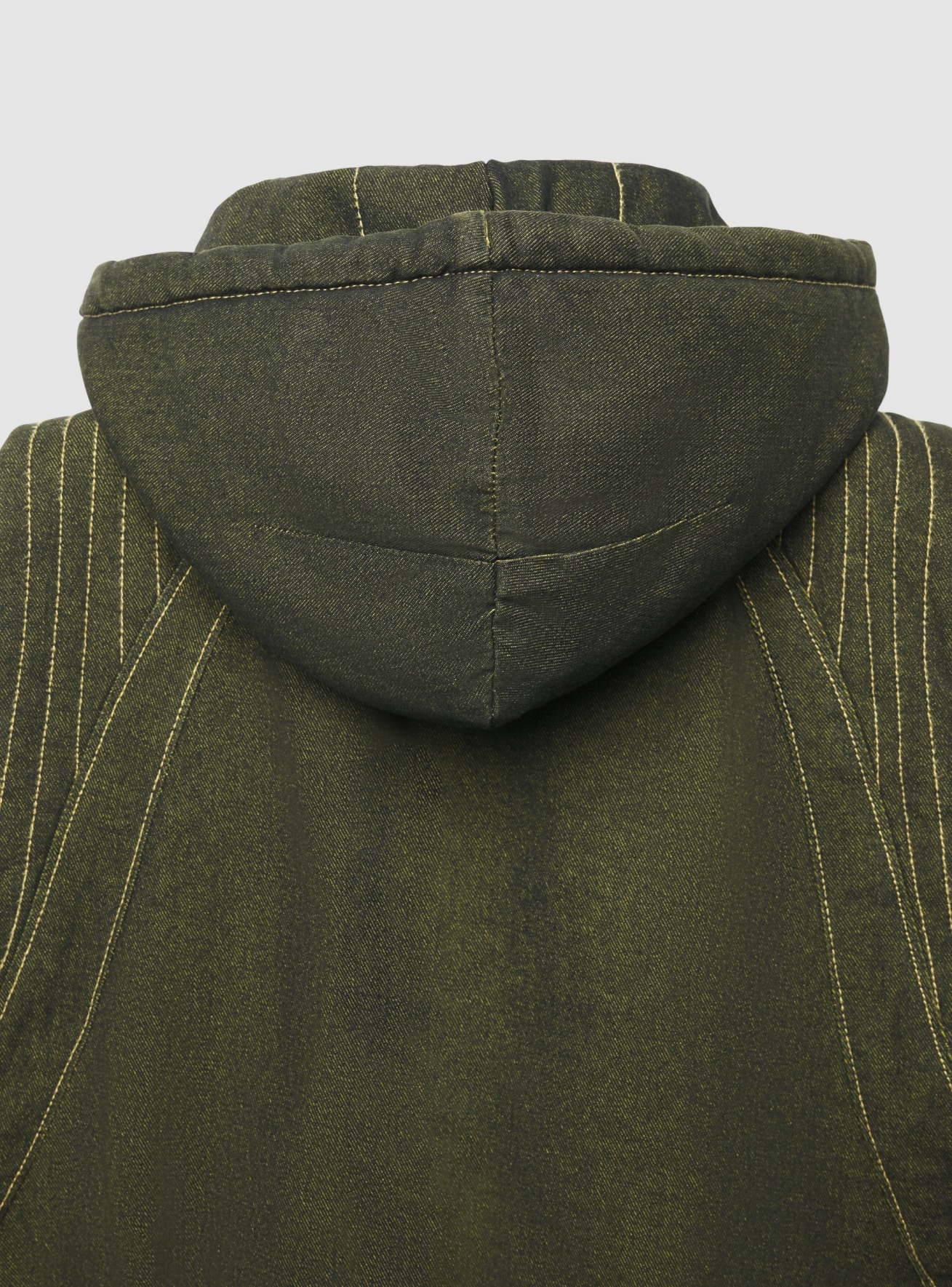 Capospalla Uomo Terranova