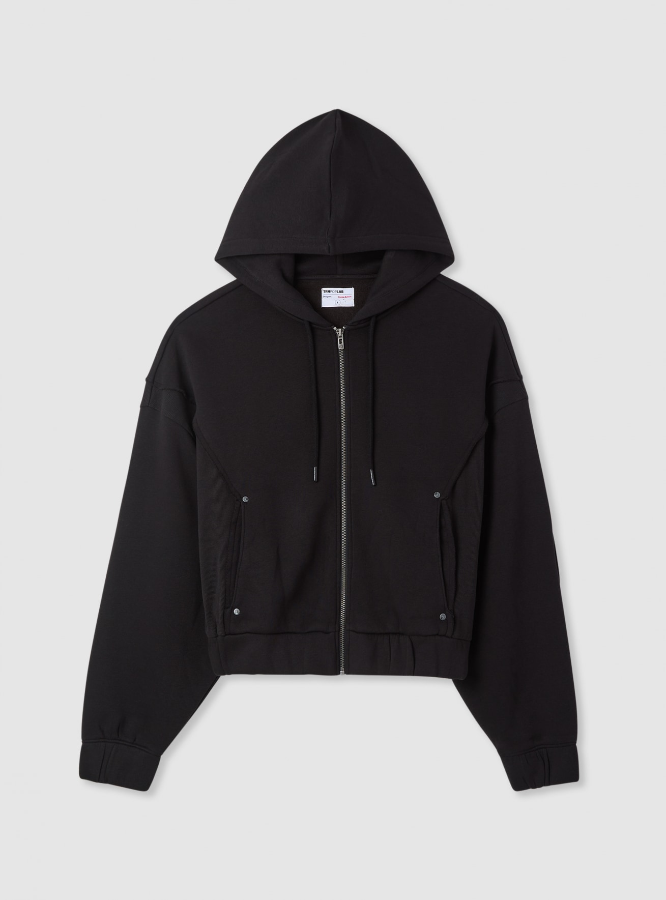 Sweat shirt Man Terranova