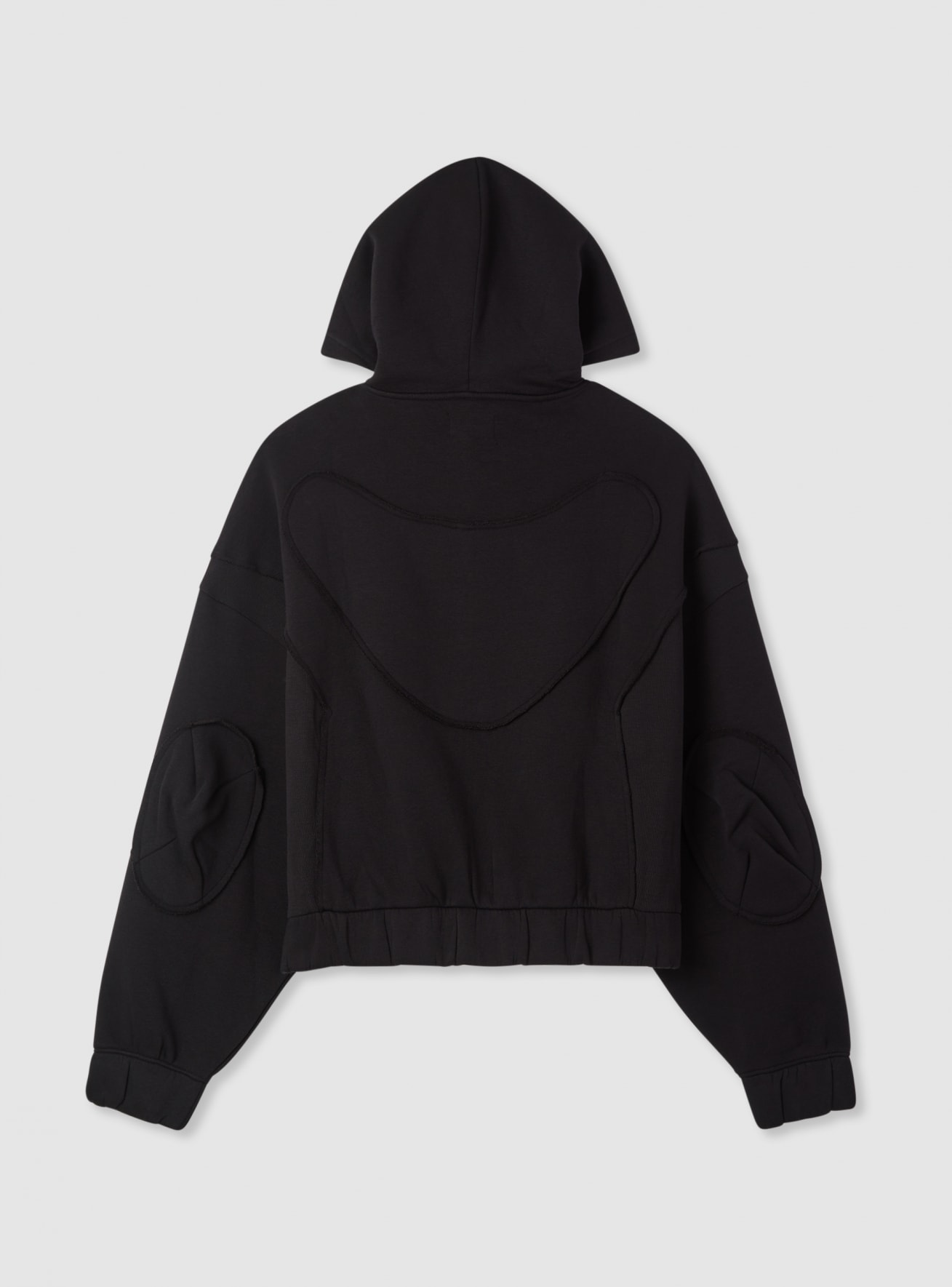 Sweat shirt Man Terranova