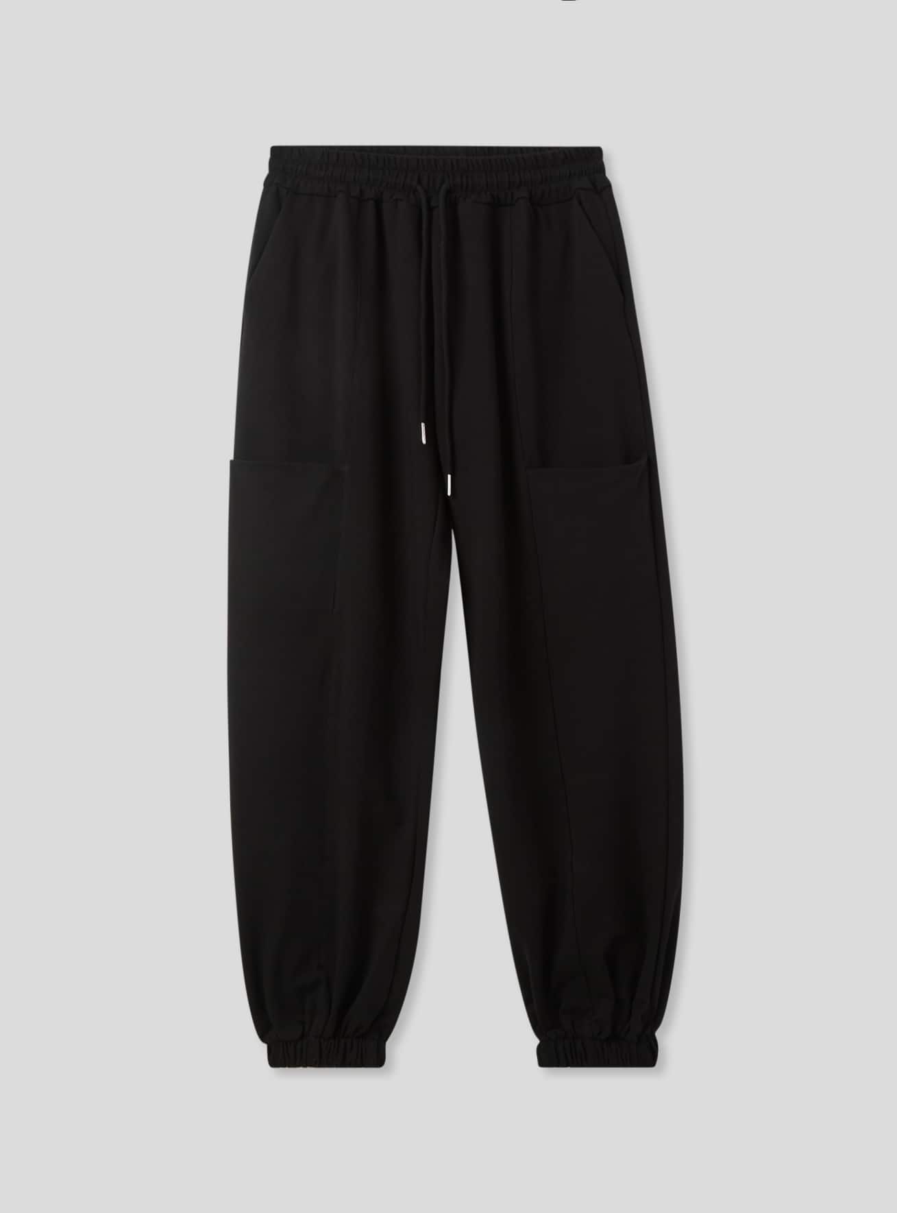 Pantalones Mujer Terranova