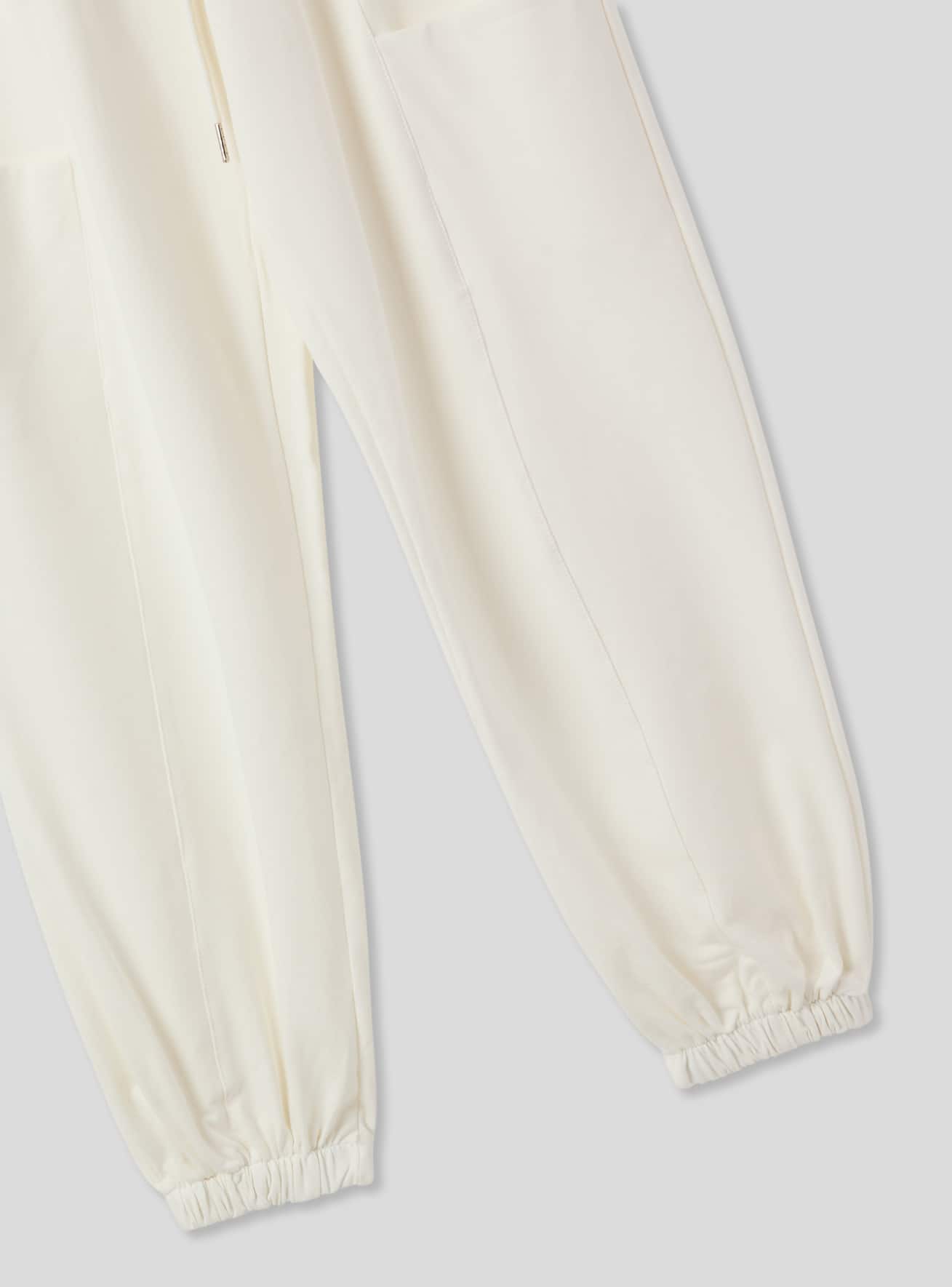 Pantalone ginnico Lungo Damen Terranova
