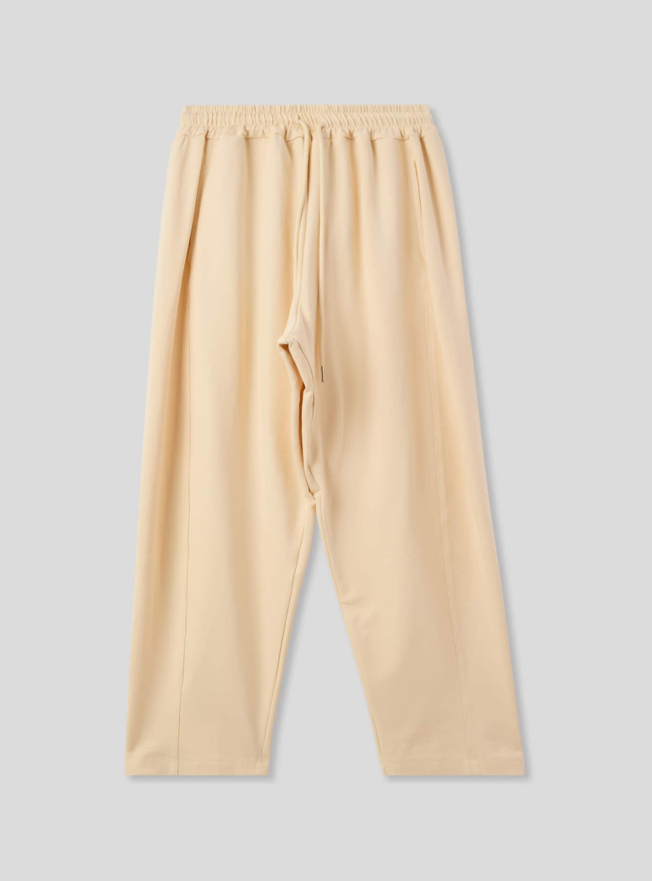 Pantalones Mujer Terranova