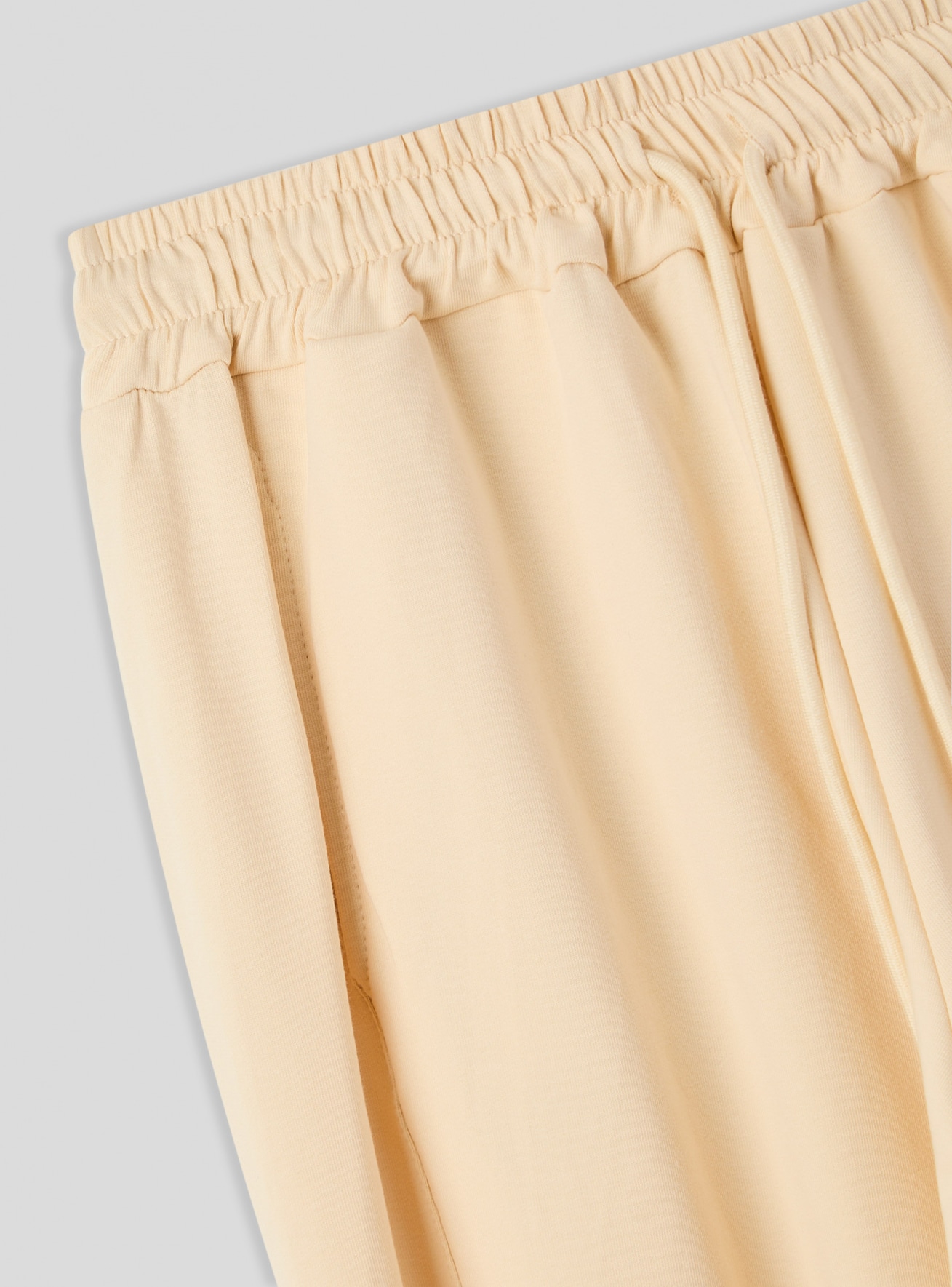 Pantalones Mujer Terranova