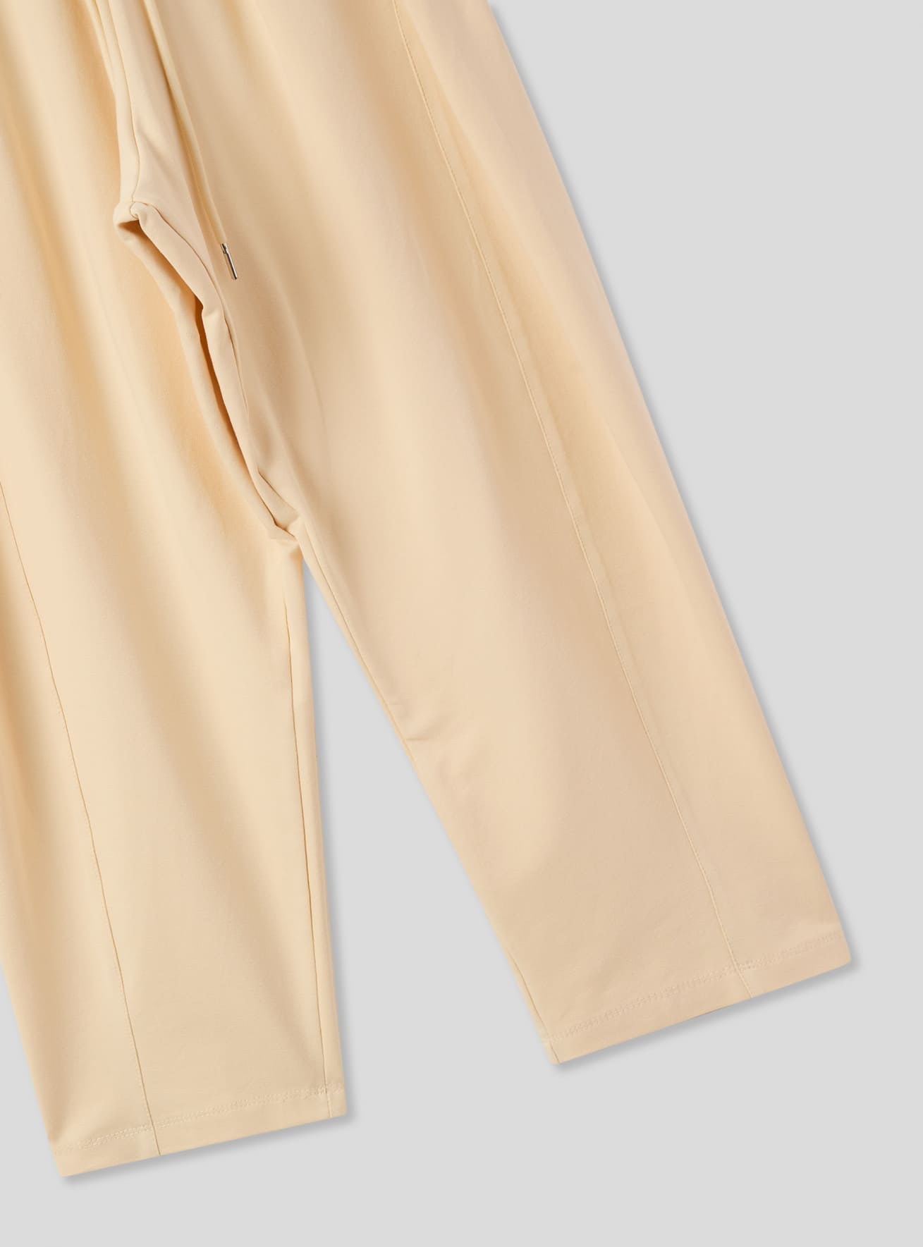 Pantalones Mujer Terranova