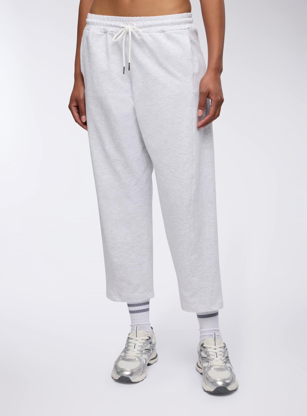 Pantalones Mujer Terranova