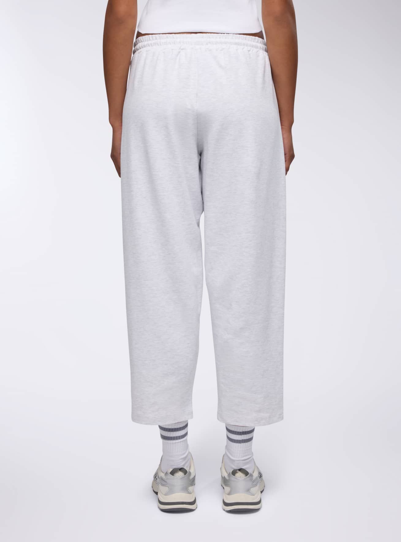Pantalones Mujer Terranova