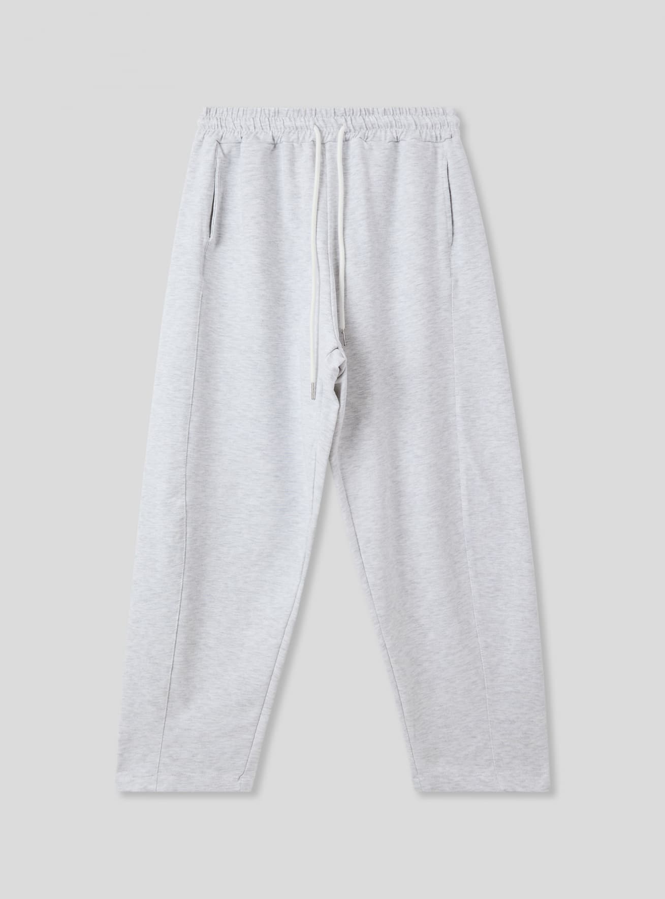 Pantalone ginnico Lungo Femme Terranova