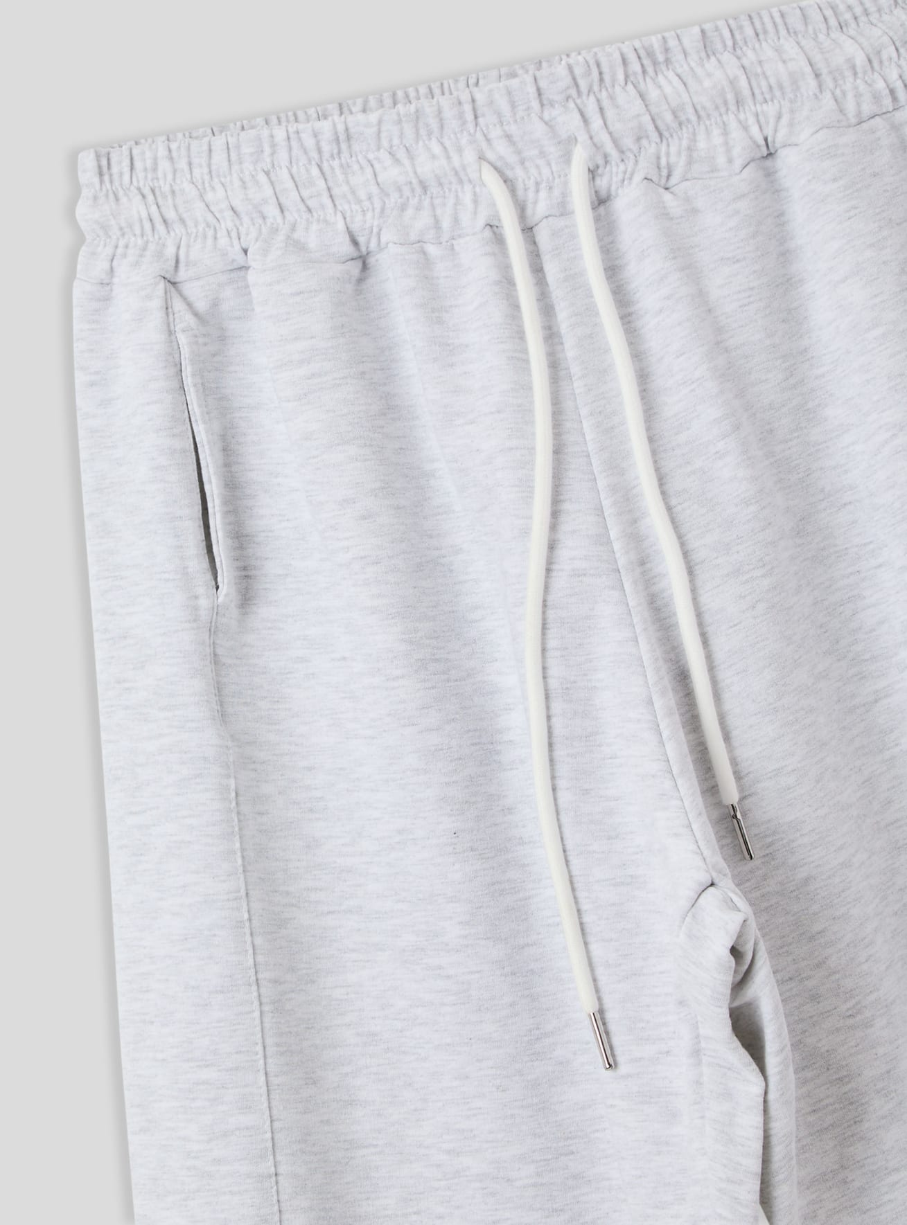 Pantalones Mujer Terranova