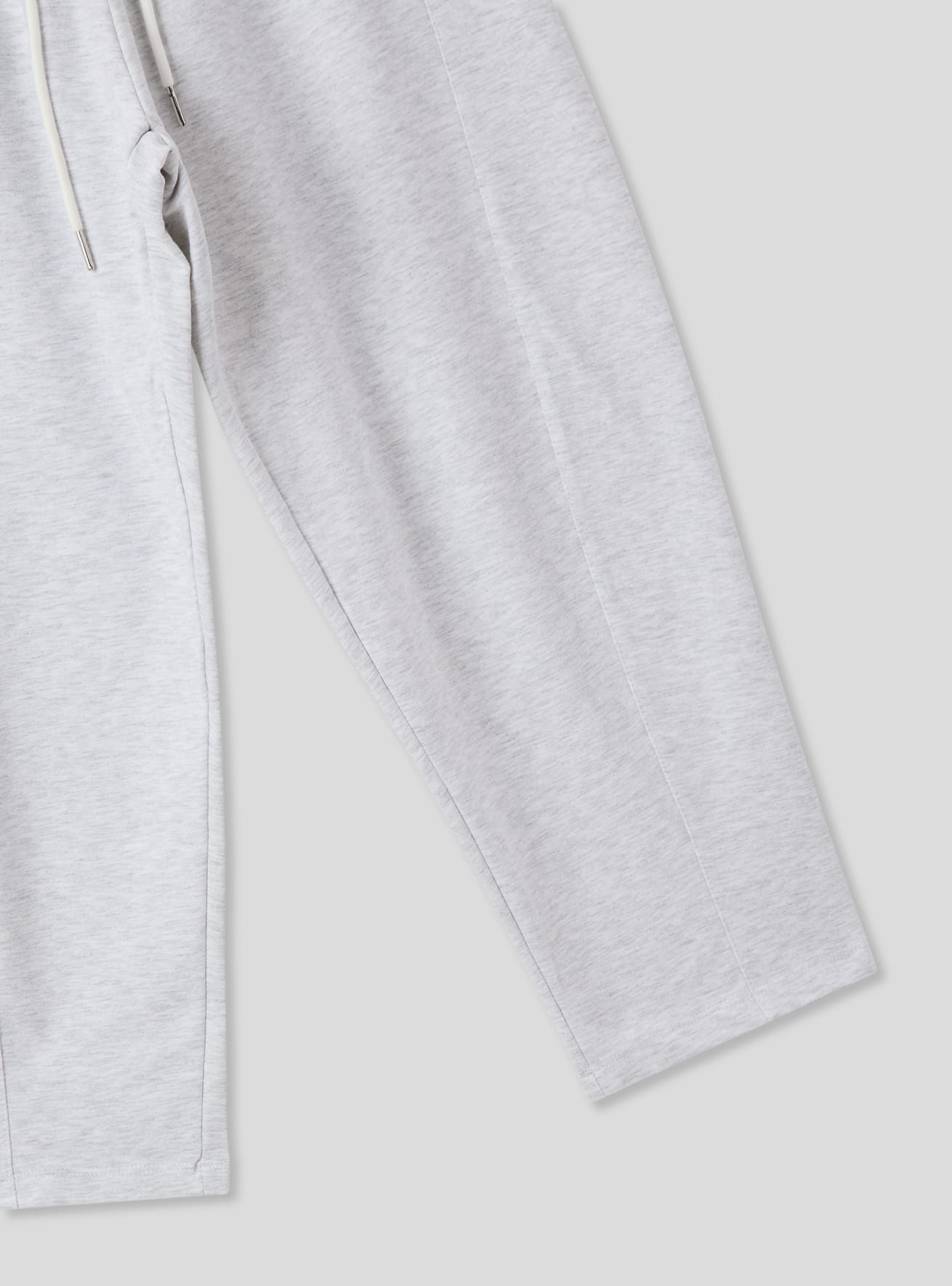 Pantalones Mujer Terranova