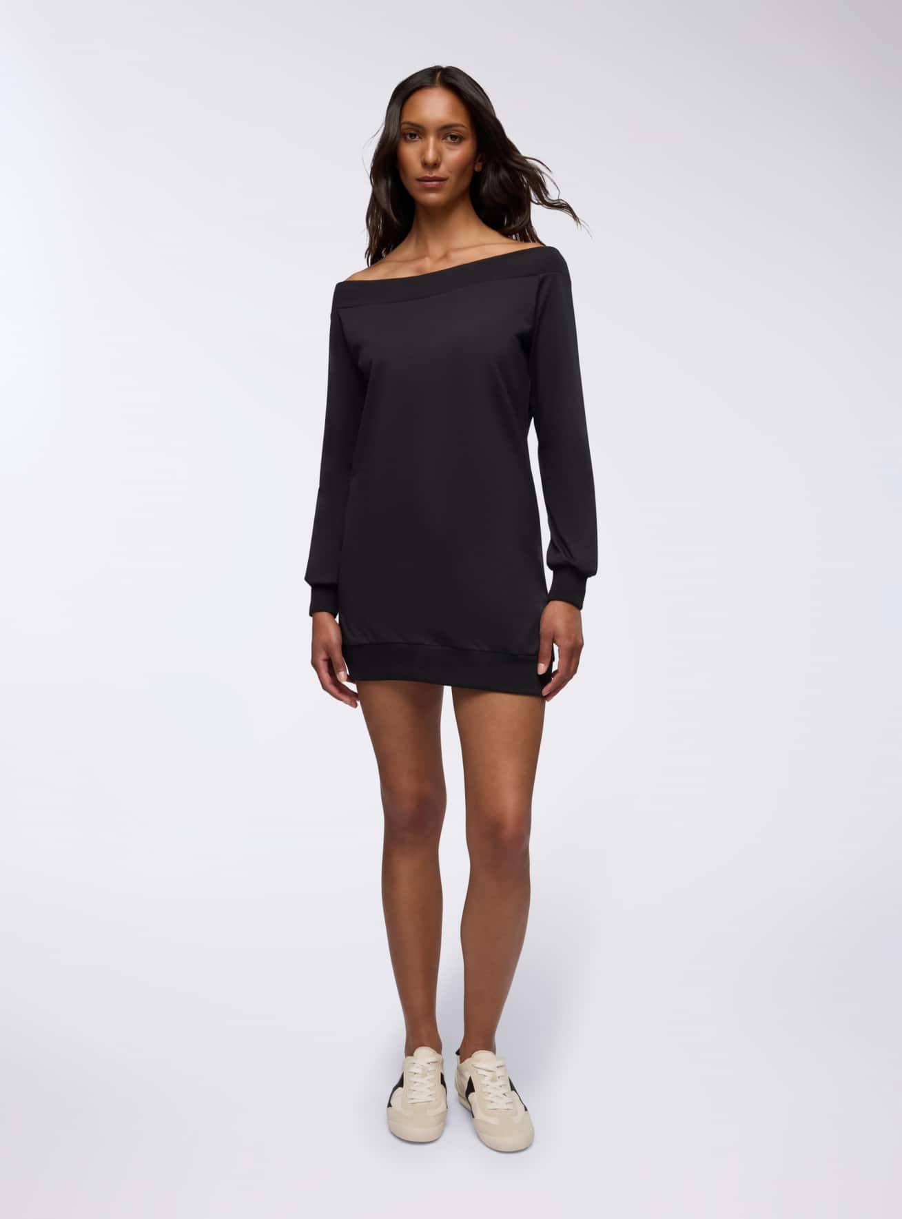 Vestido Mujer Terranova