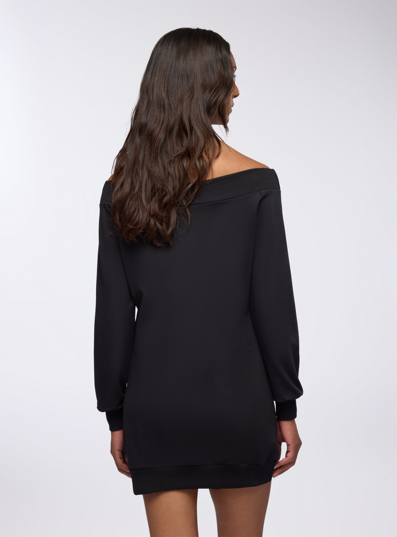 Vestido Mujer Terranova