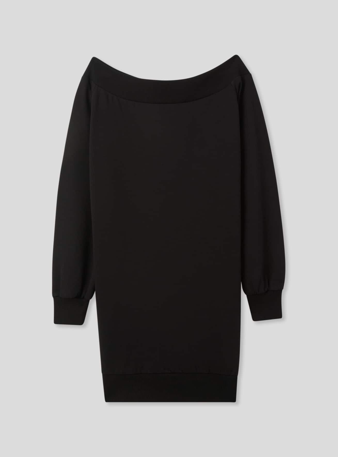 Vestido Mujer Terranova