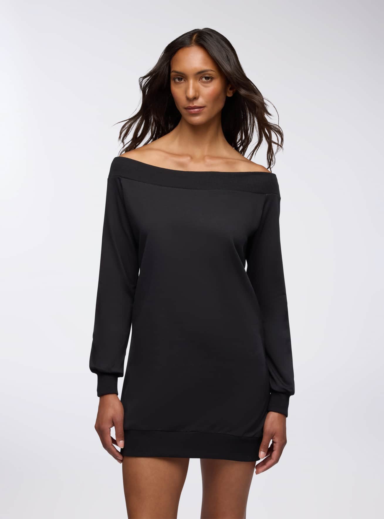 Vestido Mujer Terranova