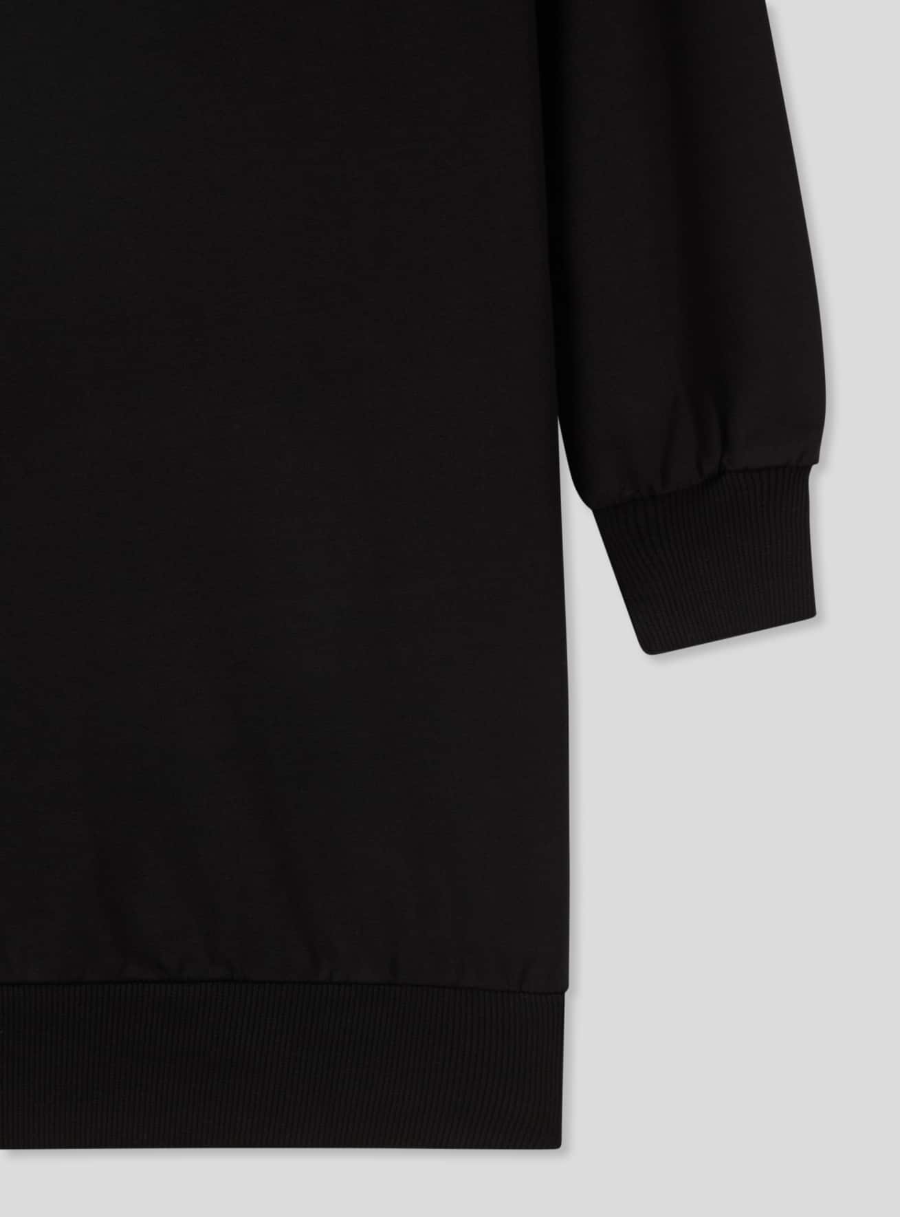 Vestido Mujer Terranova