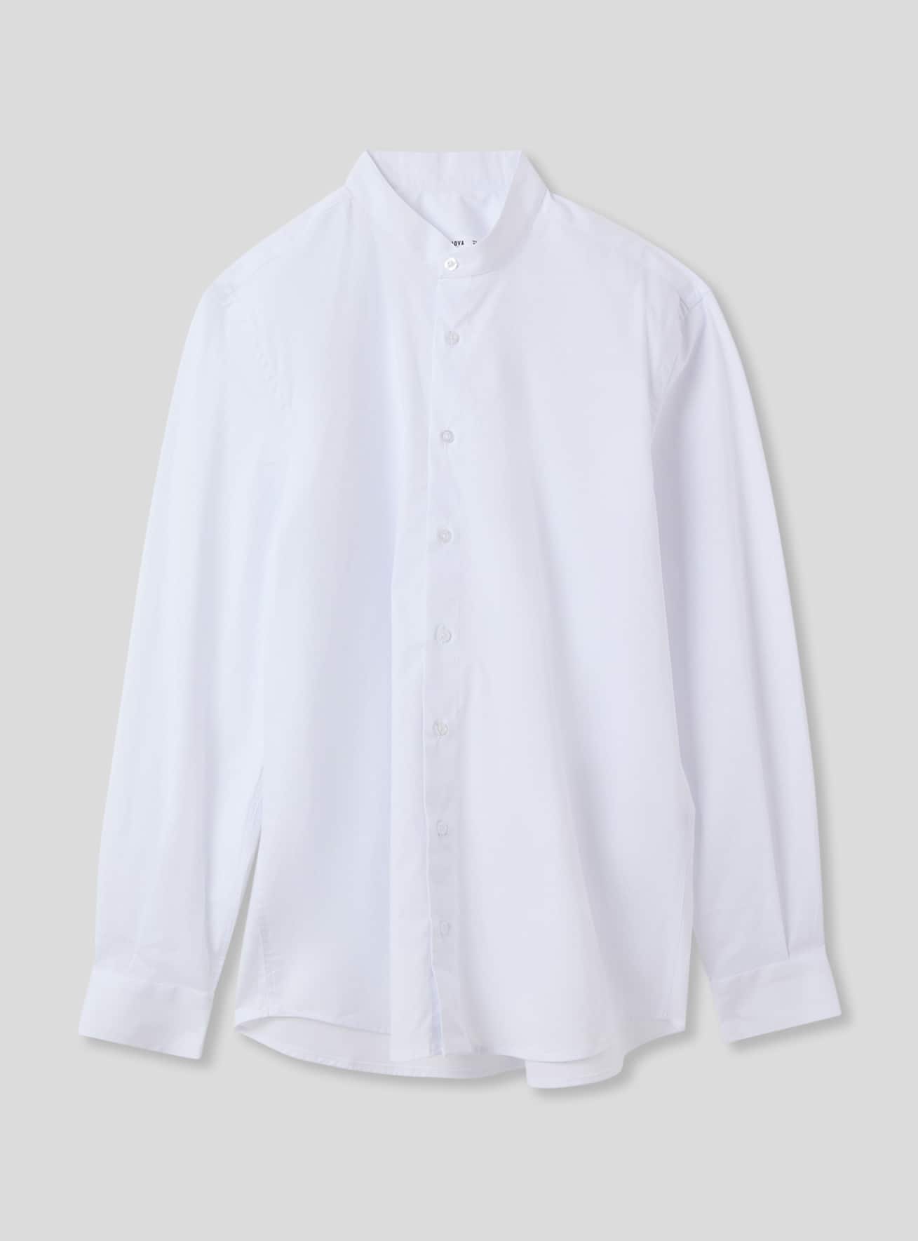 Camicia ML Homme Terranova