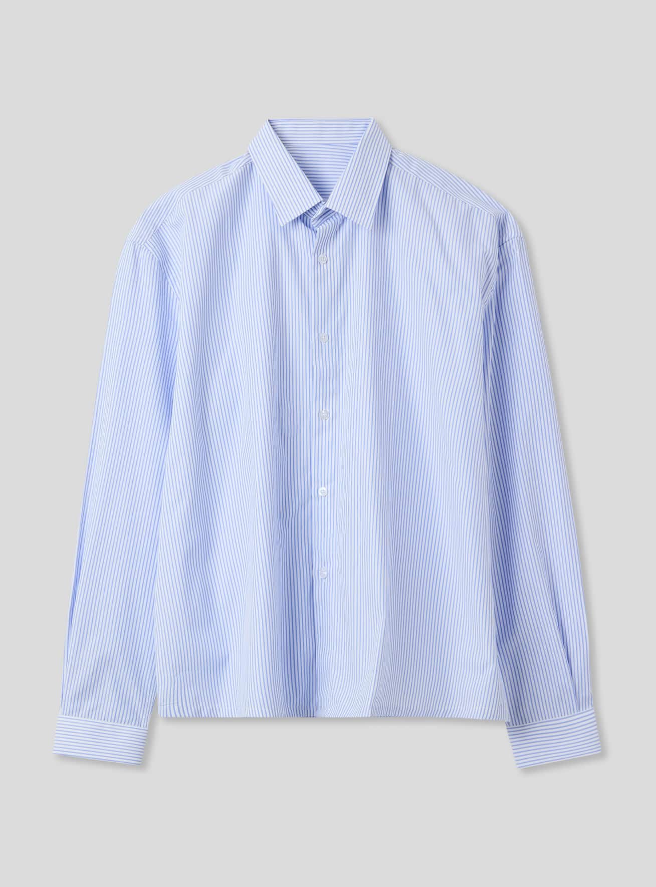 Camisa Hombre Terranova