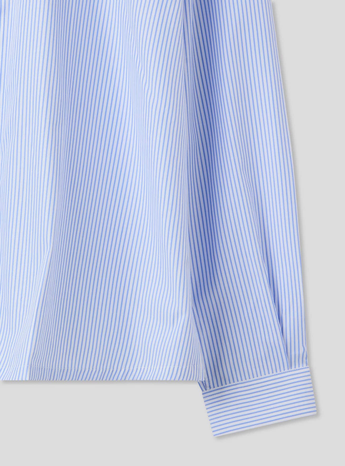 Camisa Hombre Terranova