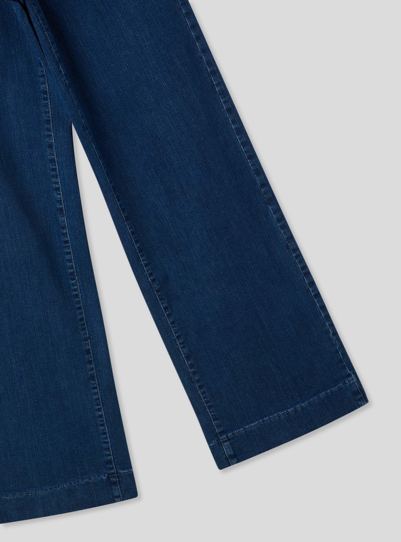 Jeans Femme Terranova