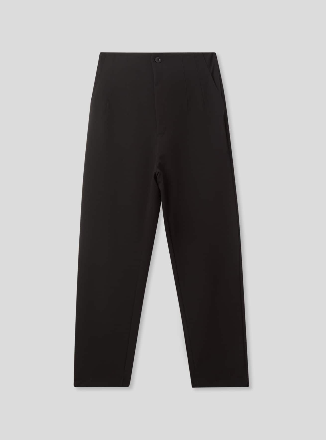 Long pants Woman Terranova