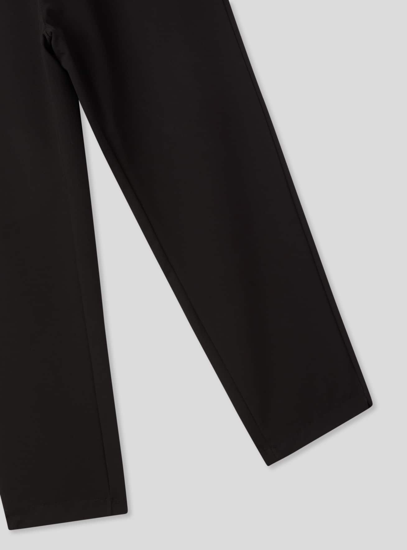 Long pants Woman Terranova