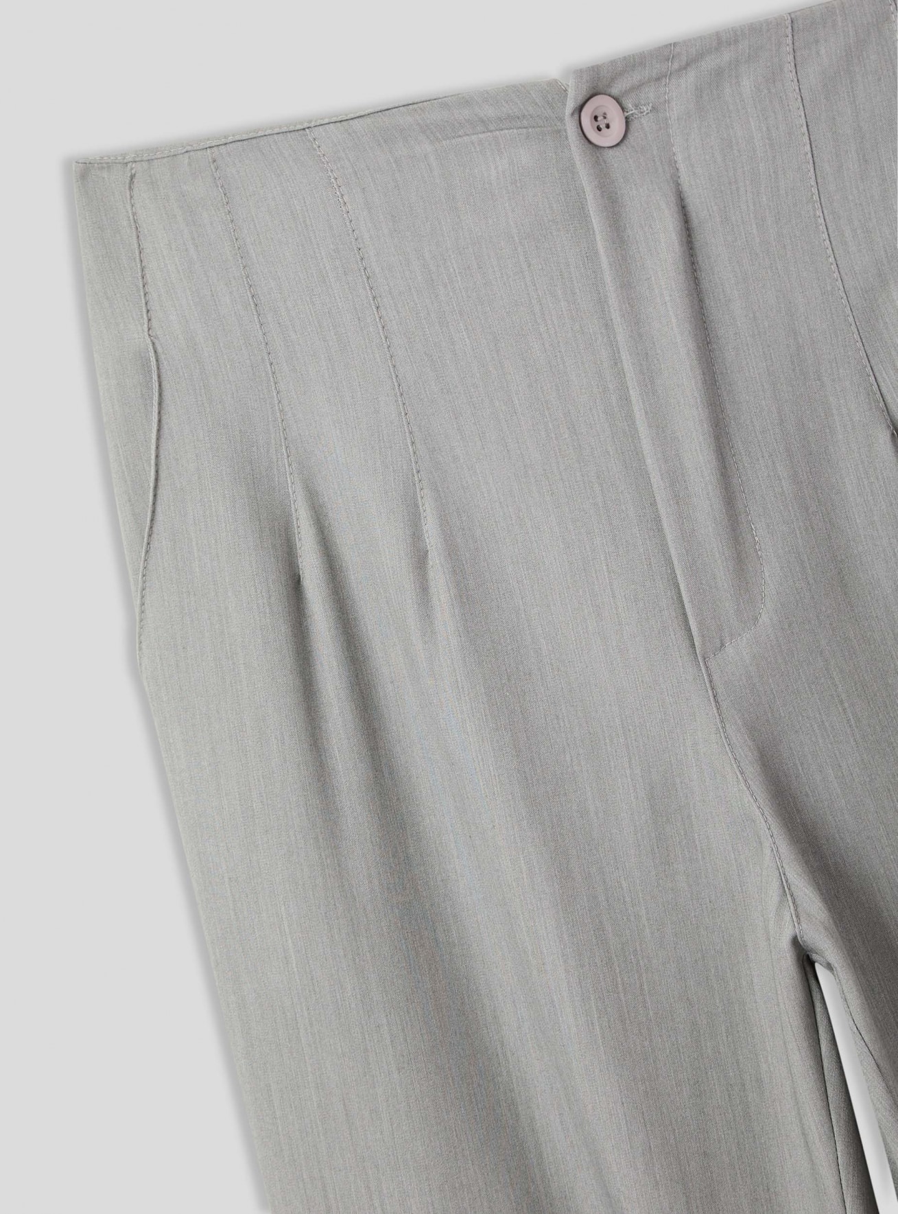 Pantalone Lungo Damen Terranova
