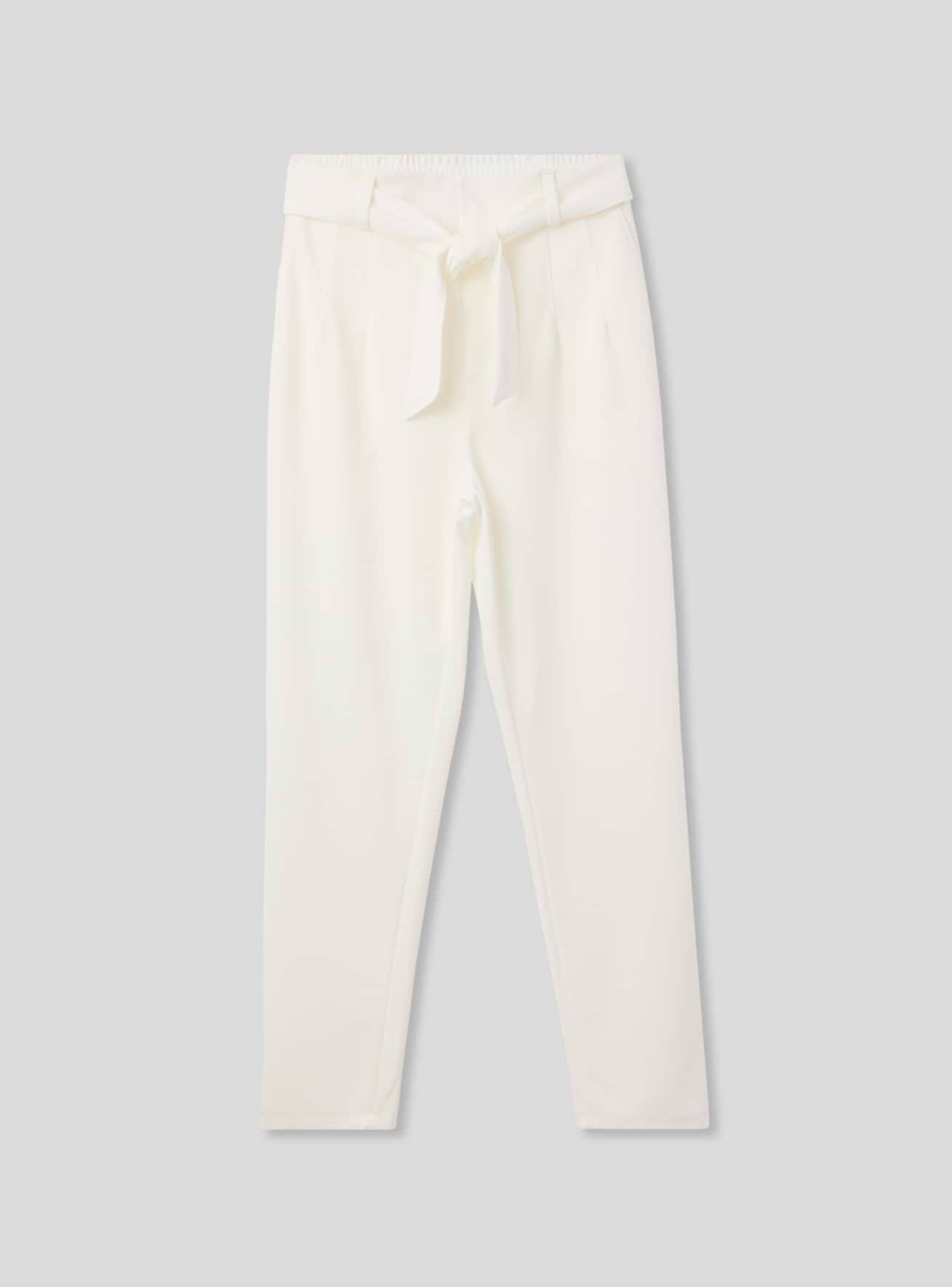Pantalone Lungo Damen Terranova