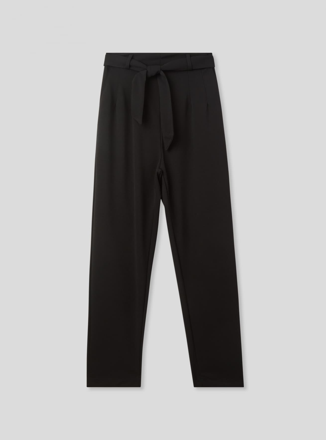 Long pants Woman Terranova