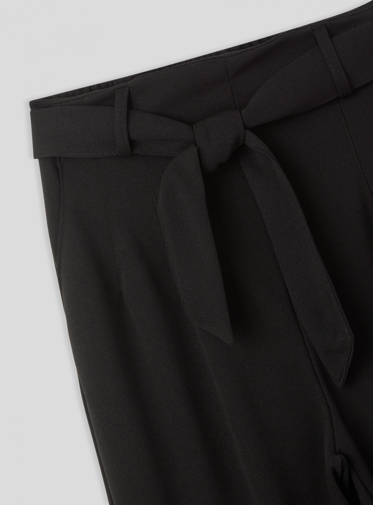 Long pants Woman Terranova
