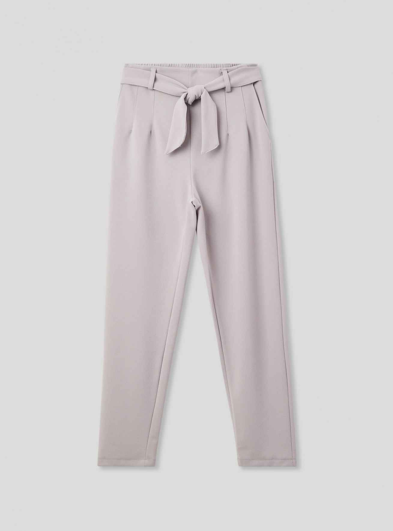 Pantalones Mujer Terranova