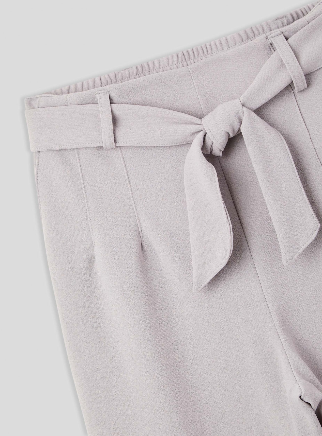 Pantalons Femme Terranova