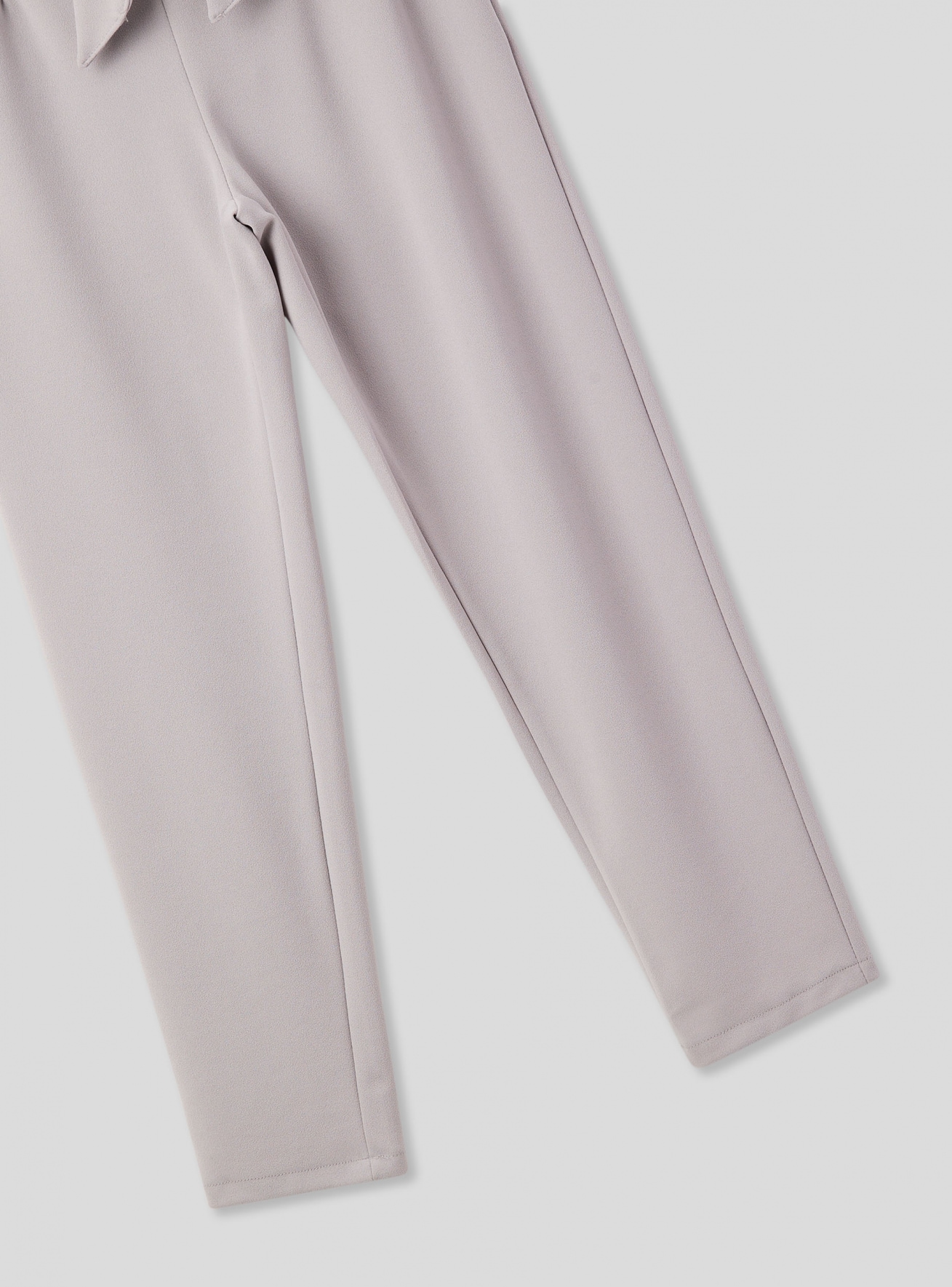 Pantalones Mujer Terranova