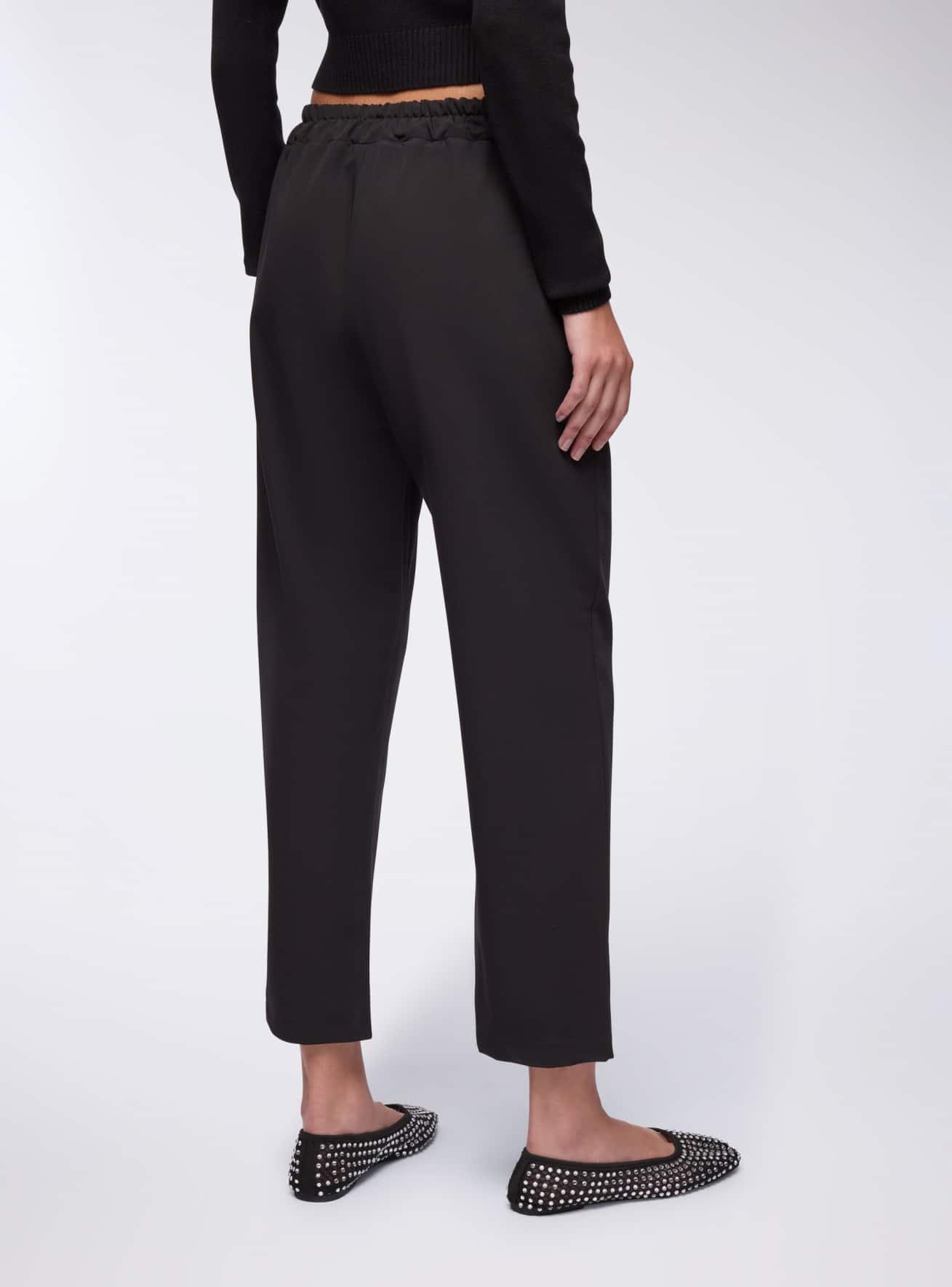 Pantalones Mujer Terranova