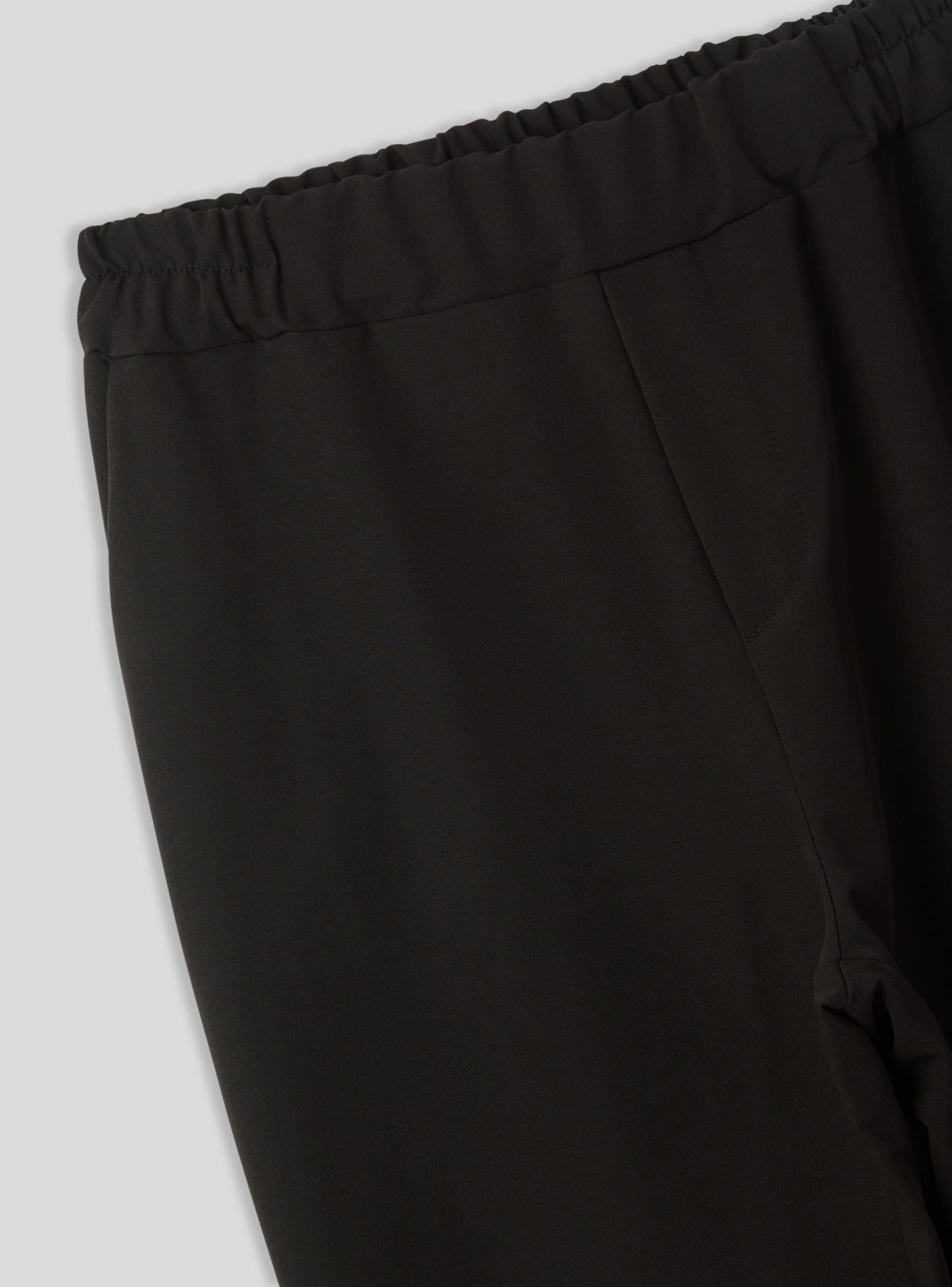 Pantalones Mujer Terranova