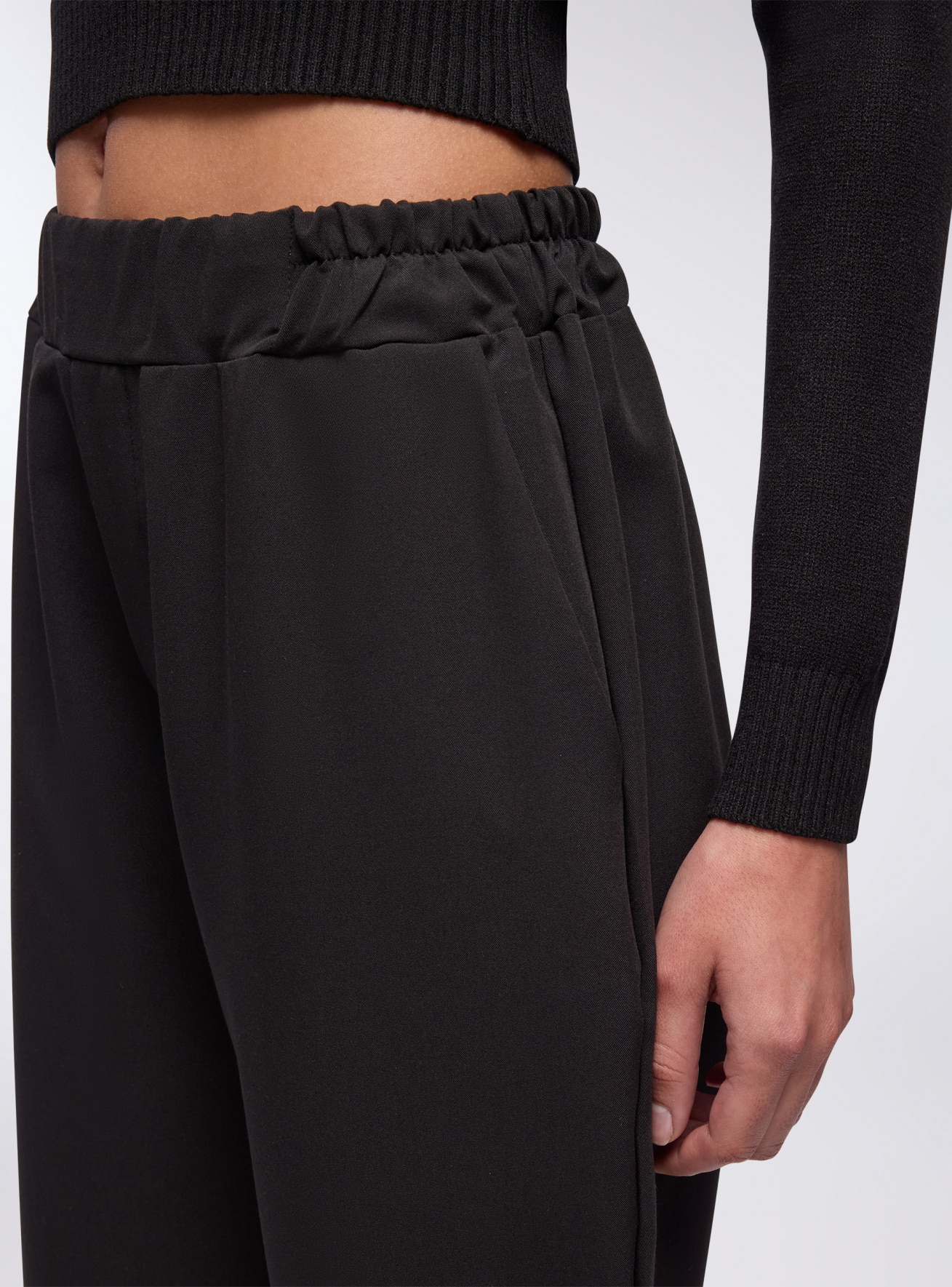 Pantalones Mujer Terranova