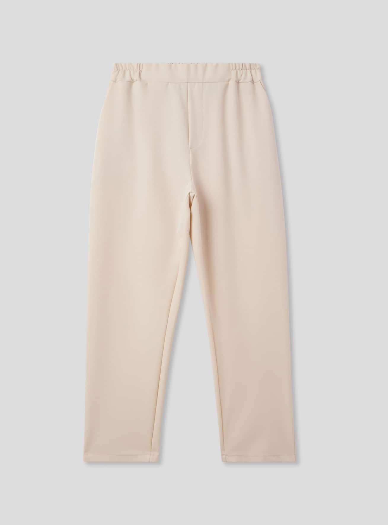 Pantalones Mujer Terranova