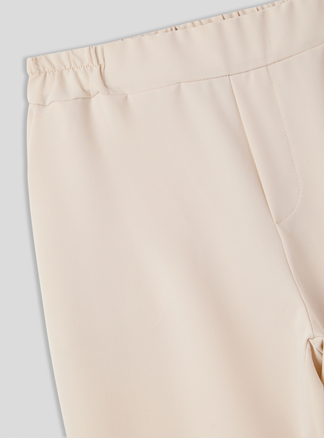 Pantalones Mujer Terranova
